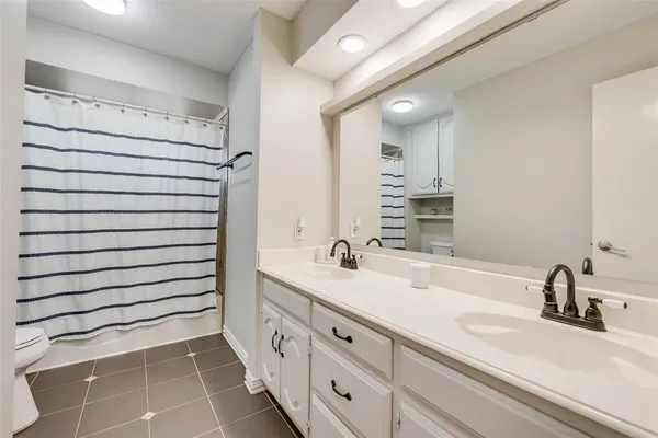 $465,000 | 5411 Peach Tree Lane, Sachse, TX 75048