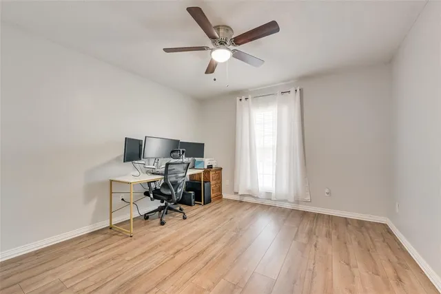 $475,000 | 5411 Peach Tree Lane, Sachse, TX 75048