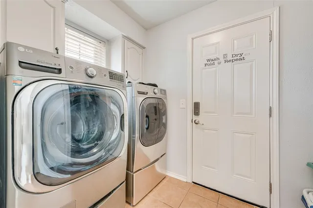 $475,000 | 5411 Peach Tree Lane, Sachse, TX 75048