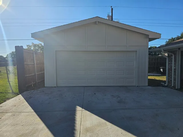 $475,000 | 5411 Peach Tree Lane, Sachse, TX 75048