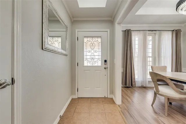 $475,000 | 5411 Peach Tree Lane, Sachse, TX 75048