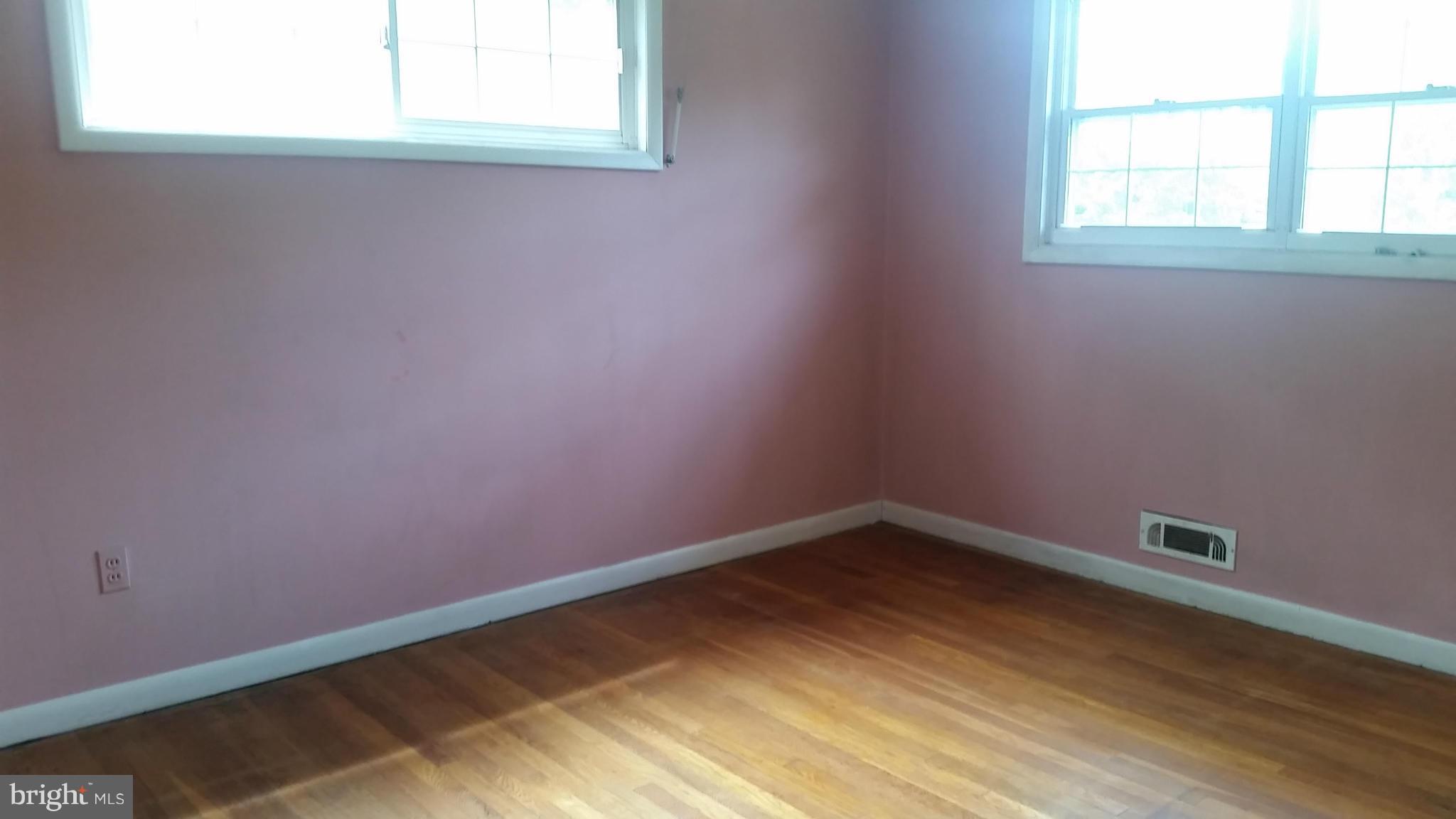 3705 Leverton Street Silver Spring, MD 20906 - Photo 18 of 22 Bedroom