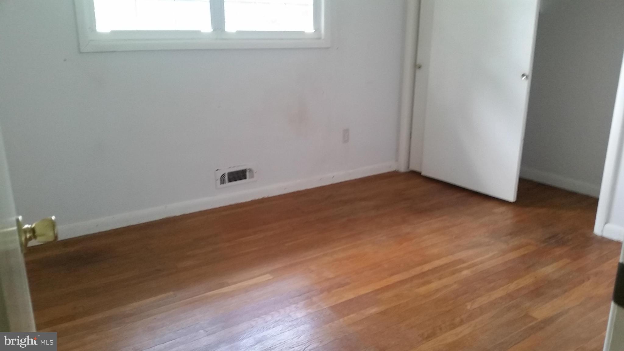 3705 Leverton Street Silver Spring, MD 20906 - Photo 19 of 22 Bedroom