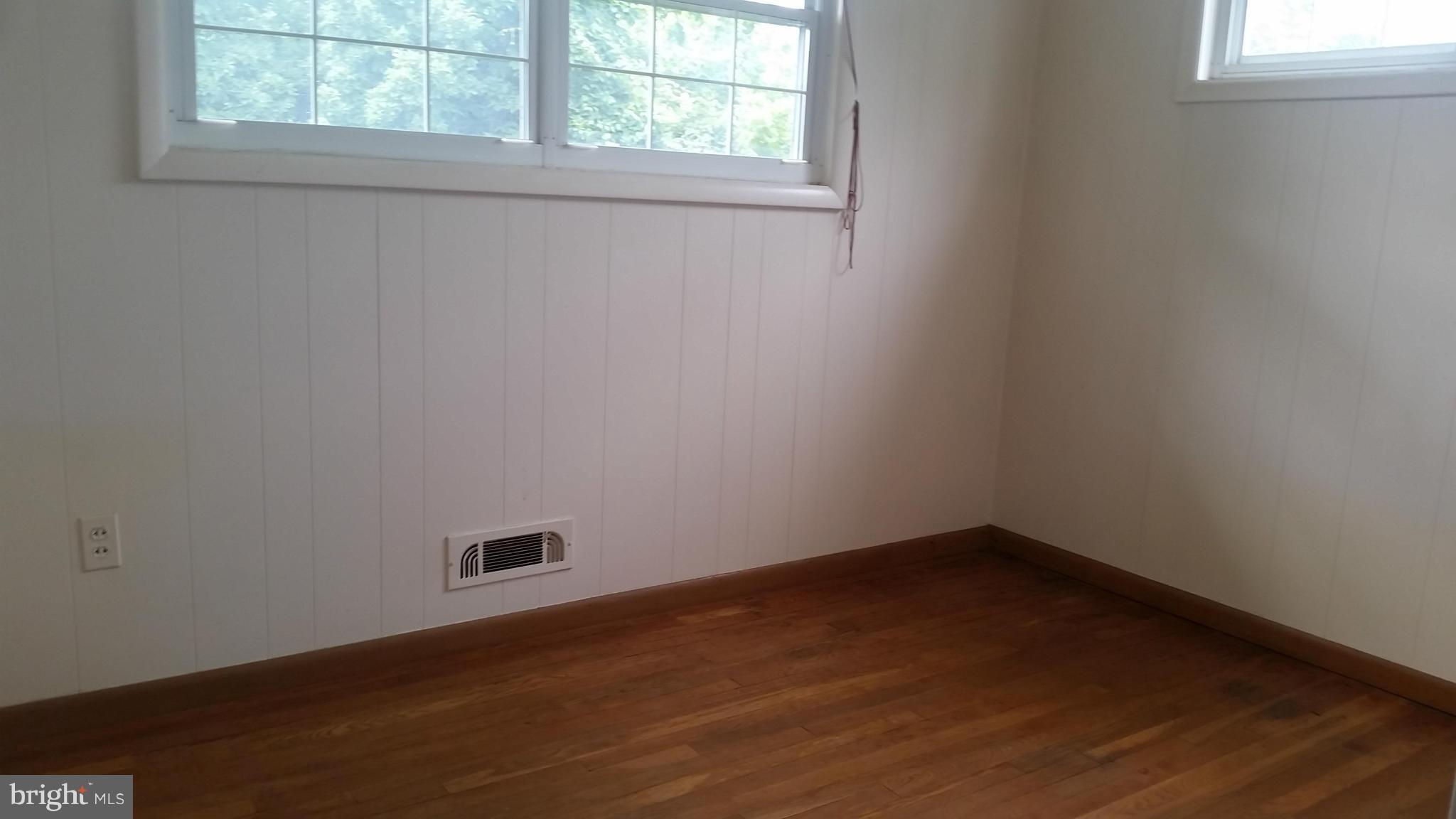 3705 Leverton Street Silver Spring, MD 20906 - Photo 20 of 22 Bedroom