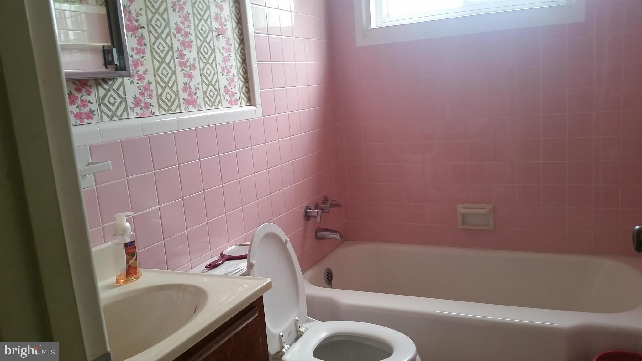 3705 Leverton Street Silver Spring, MD 20906 - Photo 21 of 22 Bath