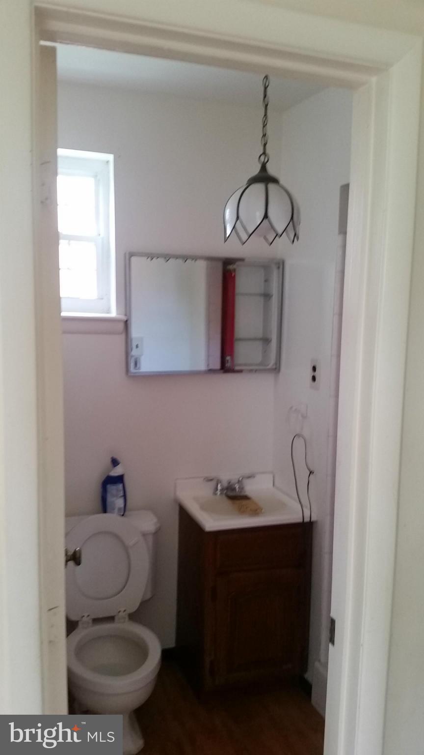 3705 Leverton Street Silver Spring, MD 20906 - Photo 22 of 22 Bath