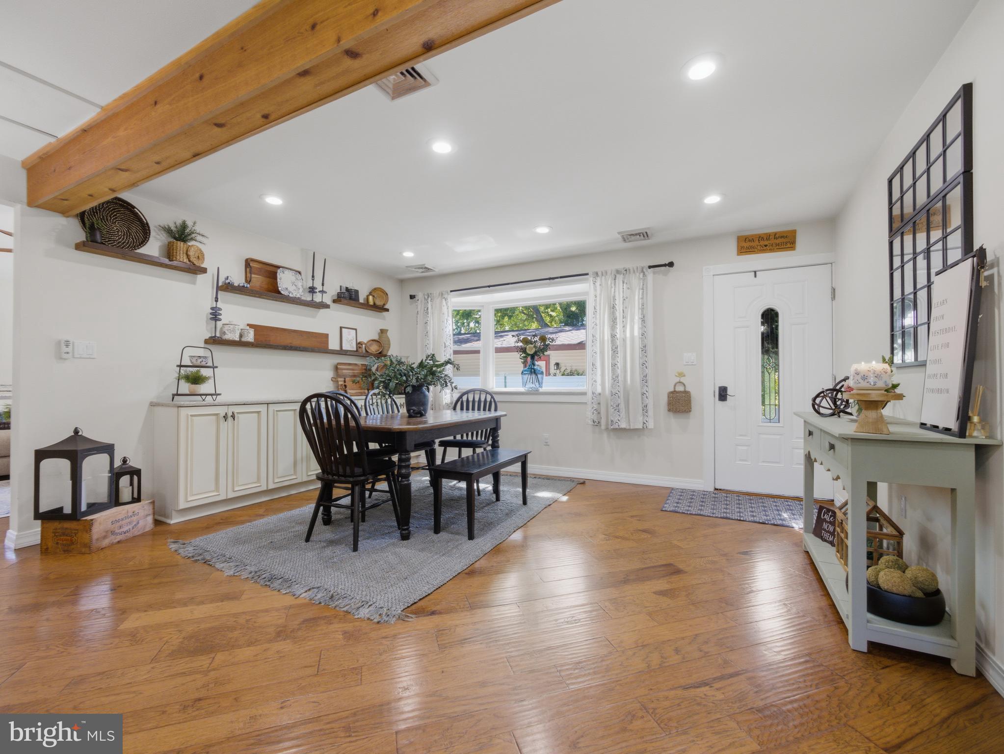 114 3rd Avenue Tuckerton, NJ 08087 - Photo 13 of 42