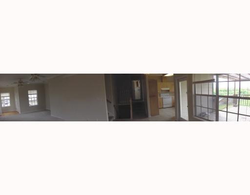 200 Causeway Drive Portland, TX 78374 - Photo 7 of 10 a black and white photo of a house