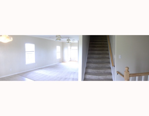 200 Causeway Drive Portland, TX 78374 - Photo 8 of 10 a view of entryway