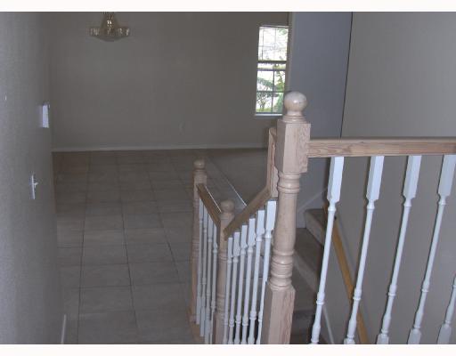 200 Causeway Drive Portland, TX 78374 - Photo 10 of 10 a view of entryway