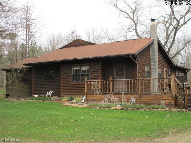 7685 State Rte 5 Ravenna, OH 44266 - Photo 1 of 25 Gallery Image 1