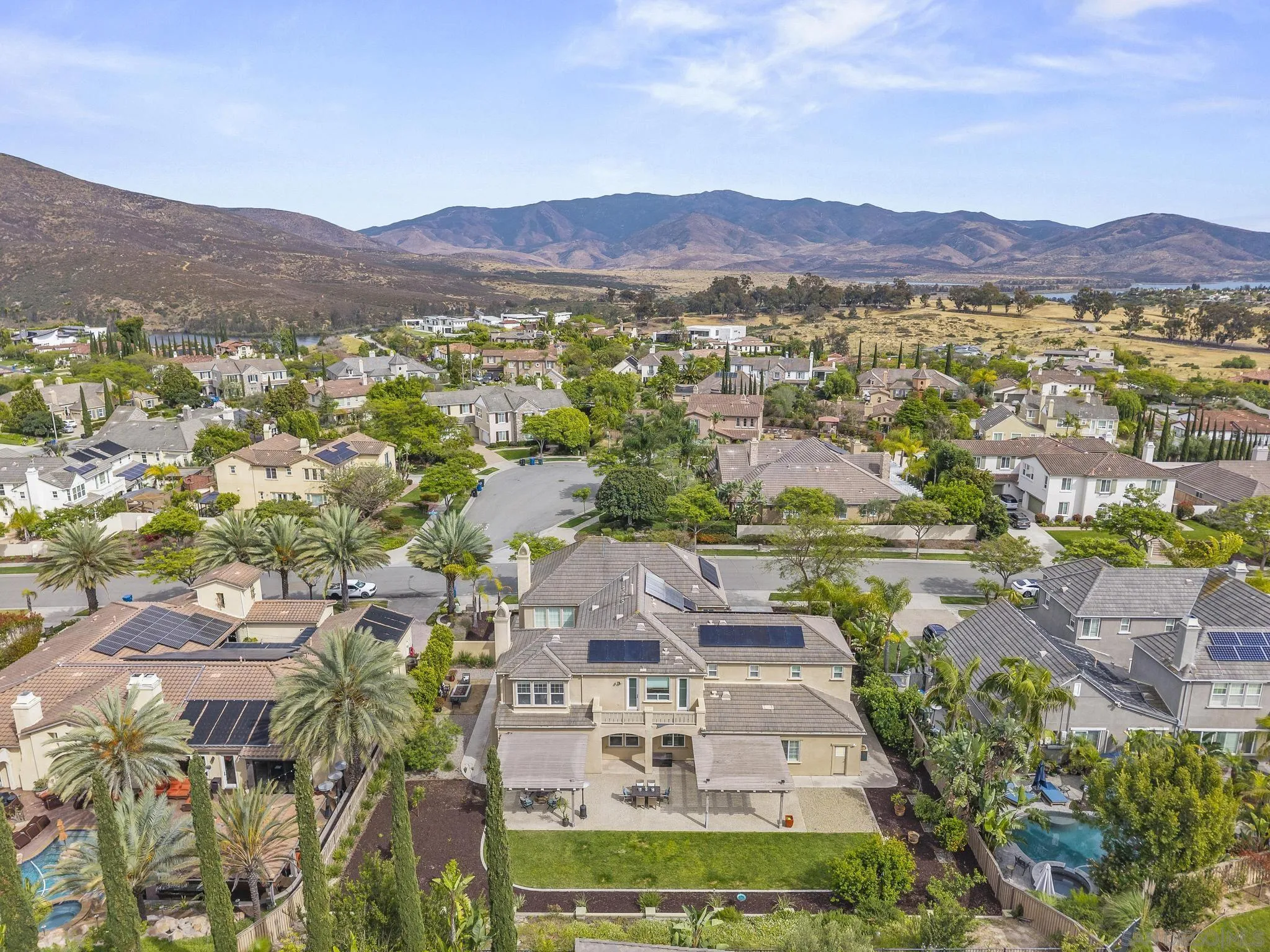 2827 Sutter Ridge Drive Chula Vista, CA 91914 - Photo 57 of 67 Gallery Image 57