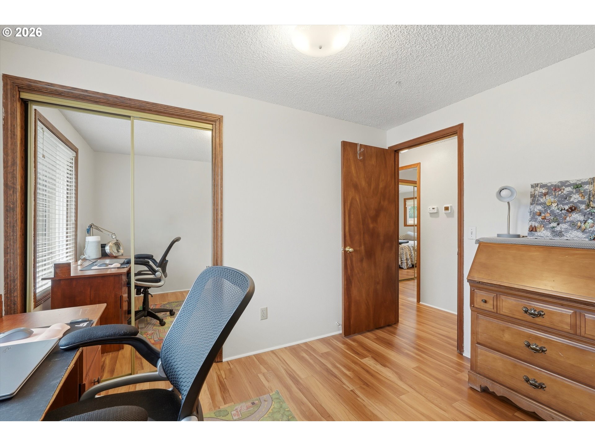 799 Southwest Orchard Place Gresham, OR 97080 - Photo 21 of 36
