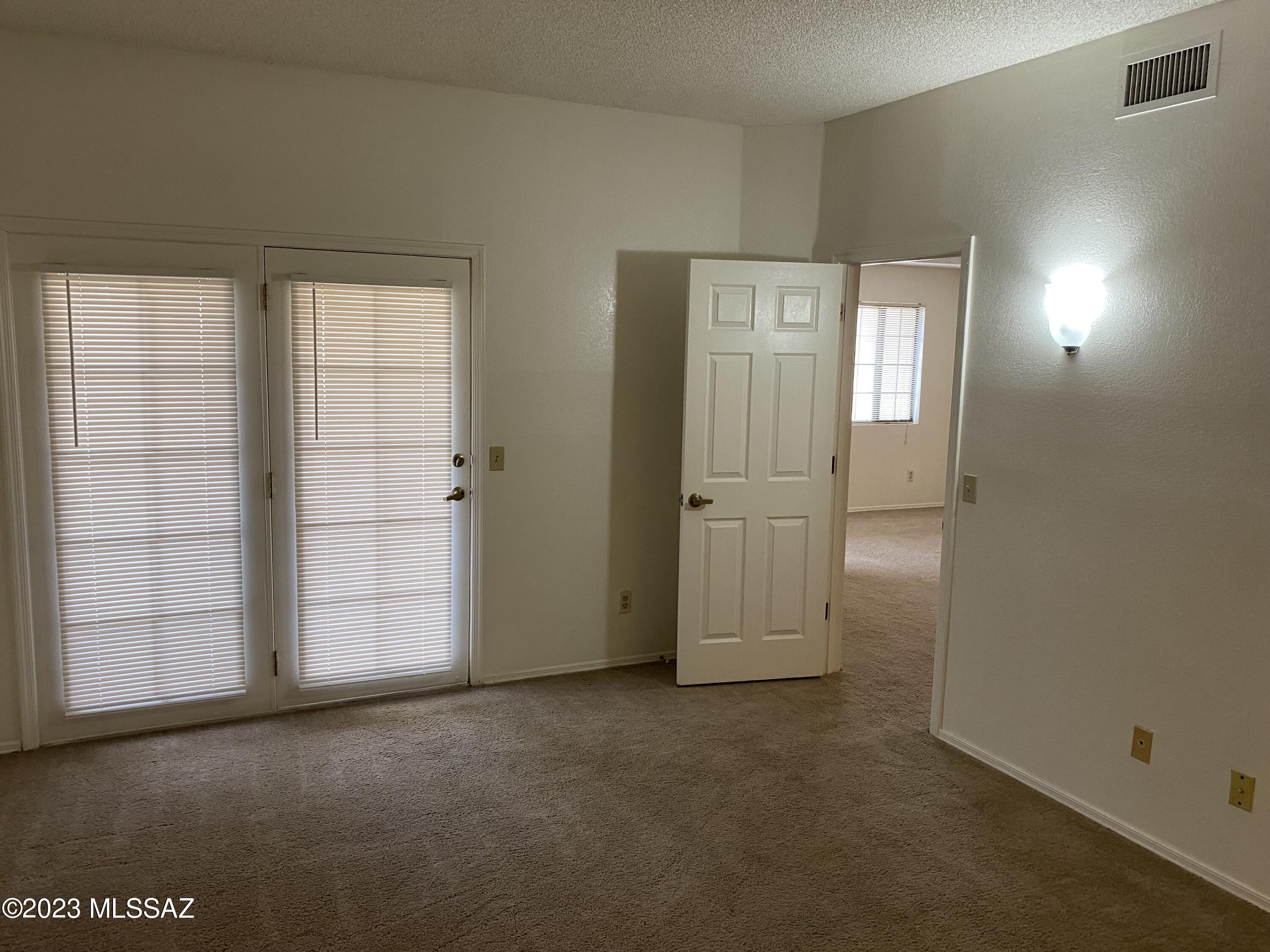 1200 East River Road, Unit G77 Tucson, AZ 85718 - Photo 15 of 20