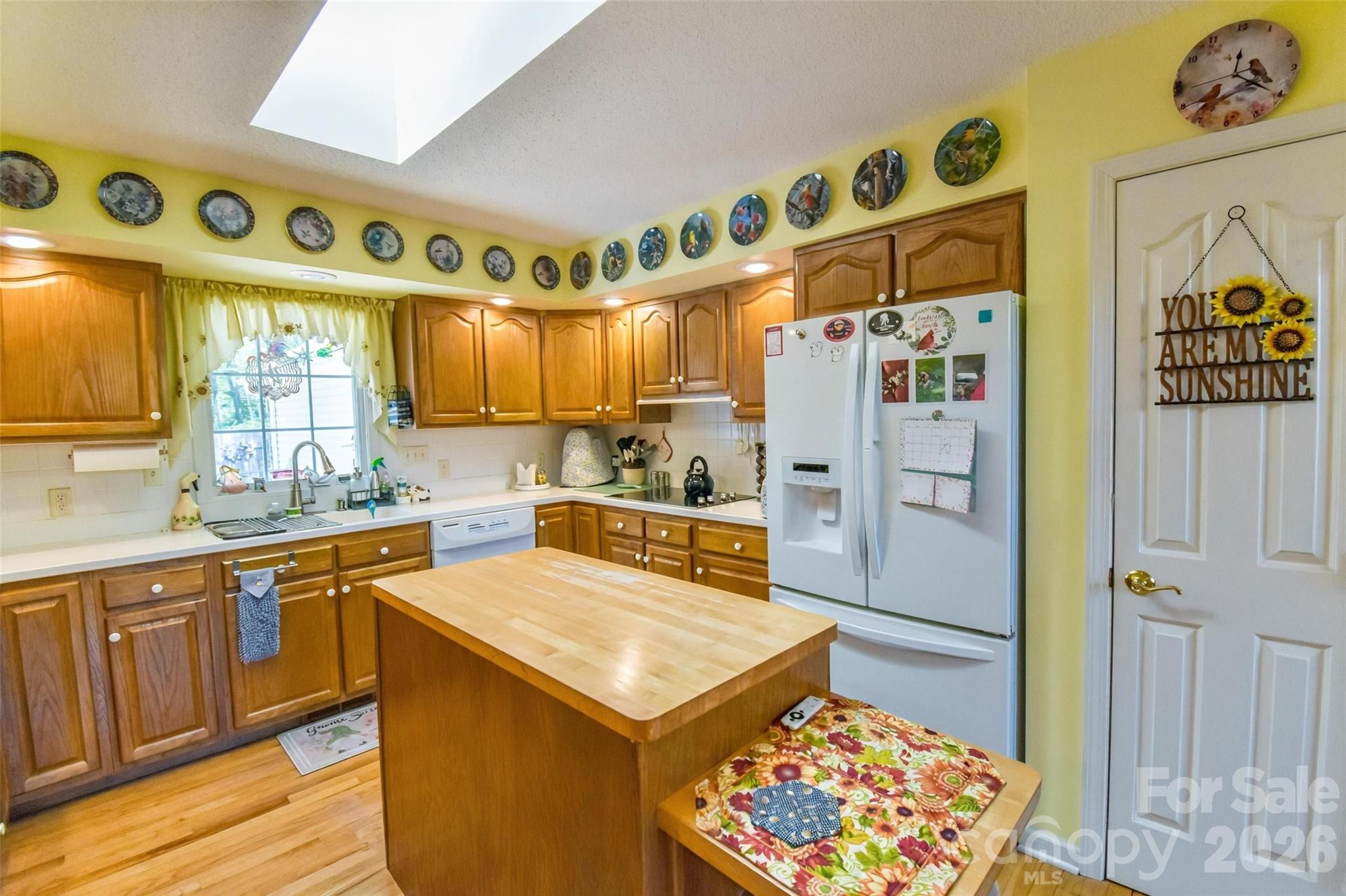 548 Thunder Road Brevard, NC 28712 - Photo 15 of 47
