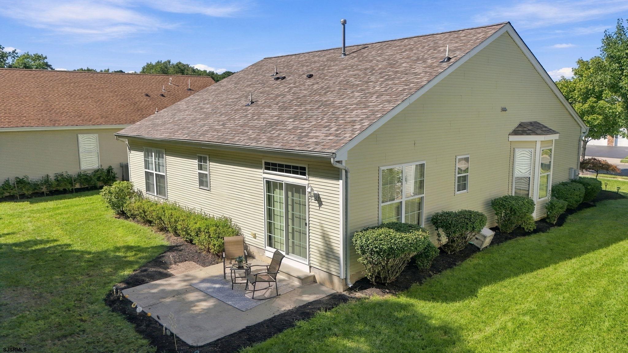 36 Crowndale Place Galloway Township, NJ 08205 - Photo 37 of 46 Gallery Image 37
