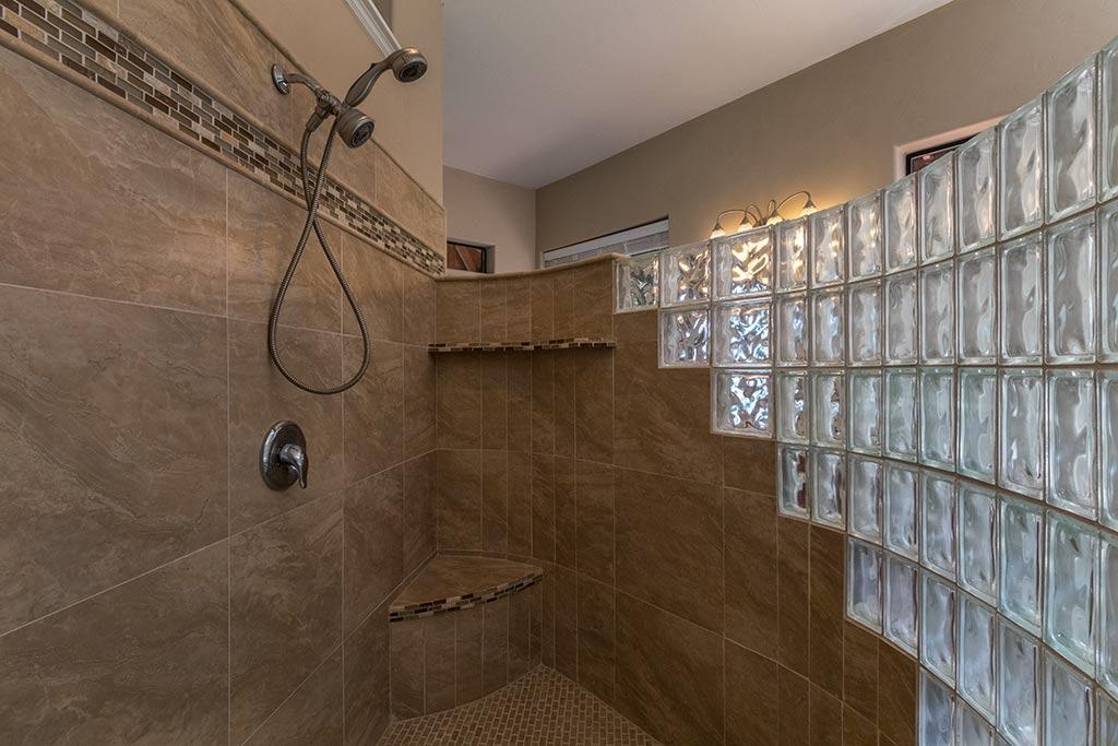 1260 Walker Point Road Eureka, CA 95503 - Photo 73 of 114 80