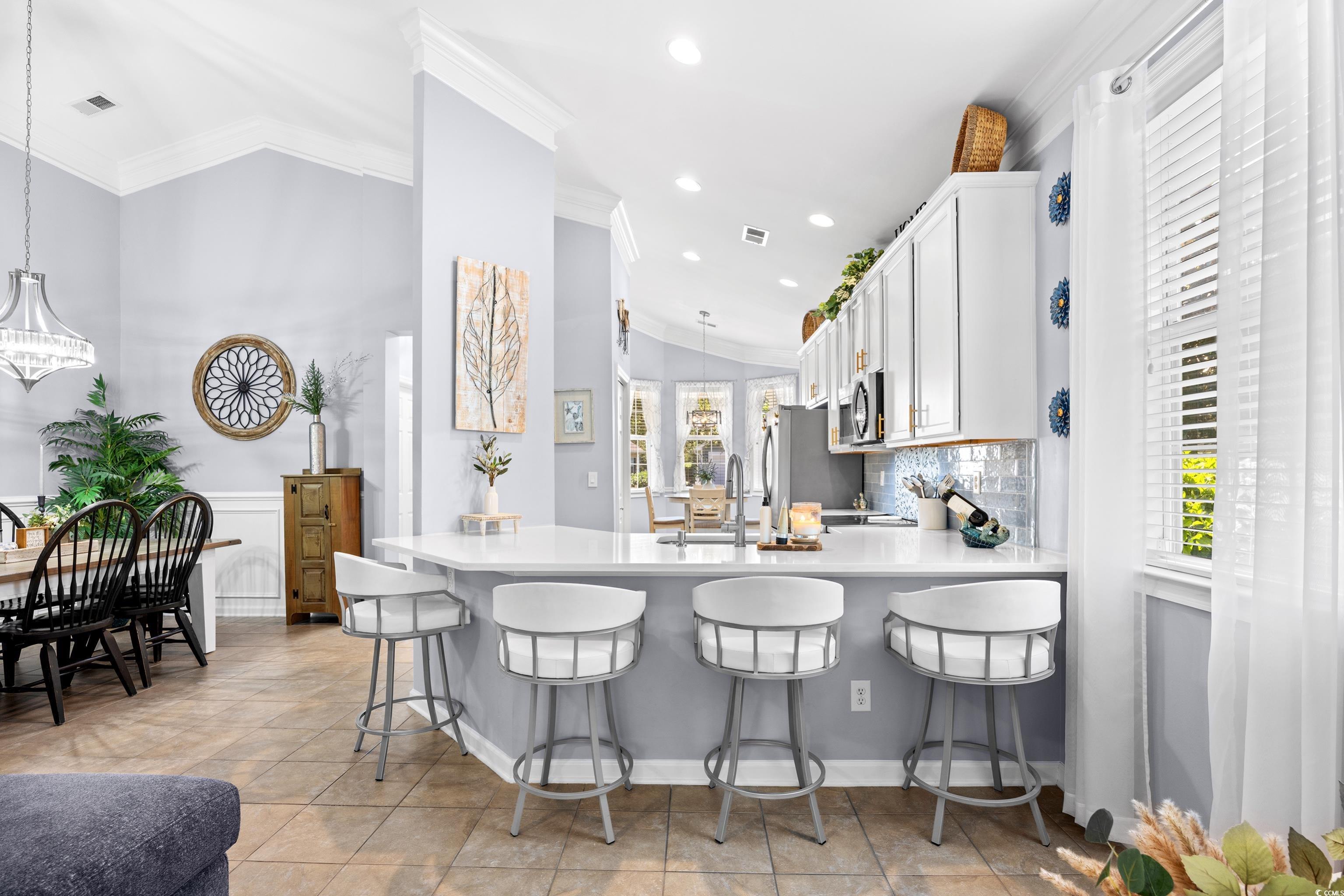 893 Laquinta Loop Murrells Inlet, SC 29576 - Photo 14 of 40