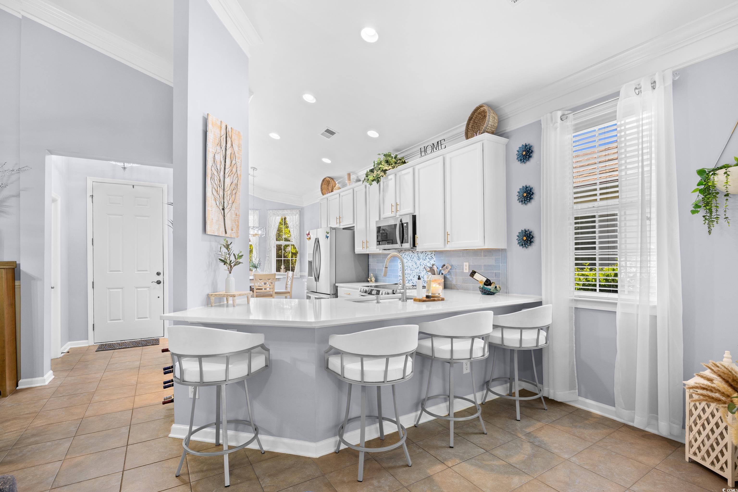 893 Laquinta Loop Murrells Inlet, SC 29576 - Photo 15 of 40