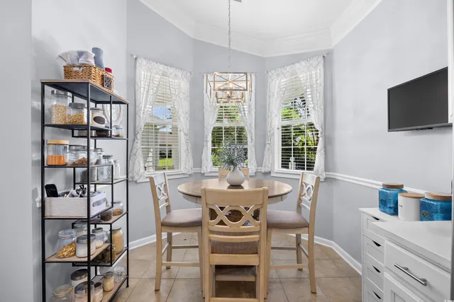 $464,900 | 893 Laquinta Loop, Murrells Inlet, SC 29576