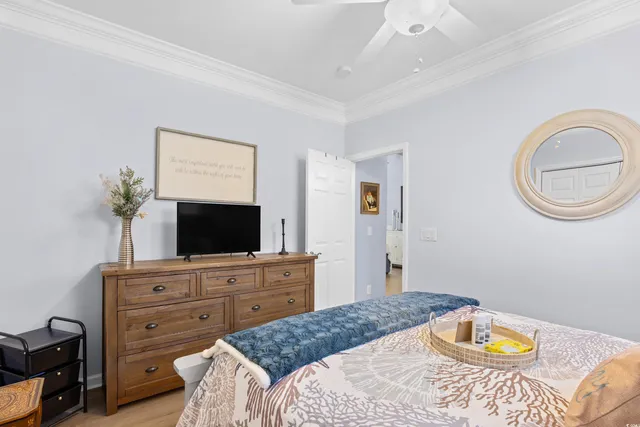 $464,900 | 893 Laquinta Loop, Murrells Inlet, SC 29576