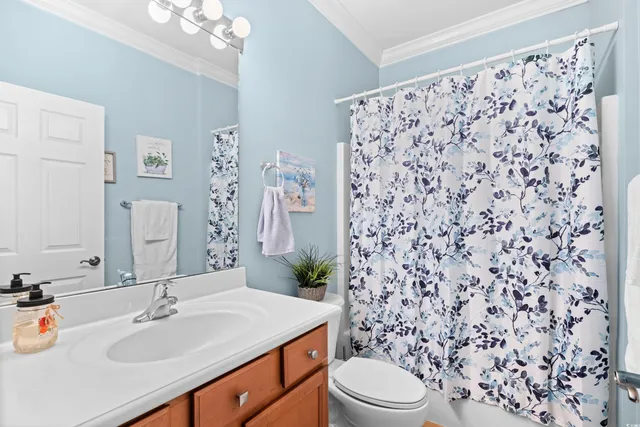 $464,900 | 893 Laquinta Loop, Murrells Inlet, SC 29576