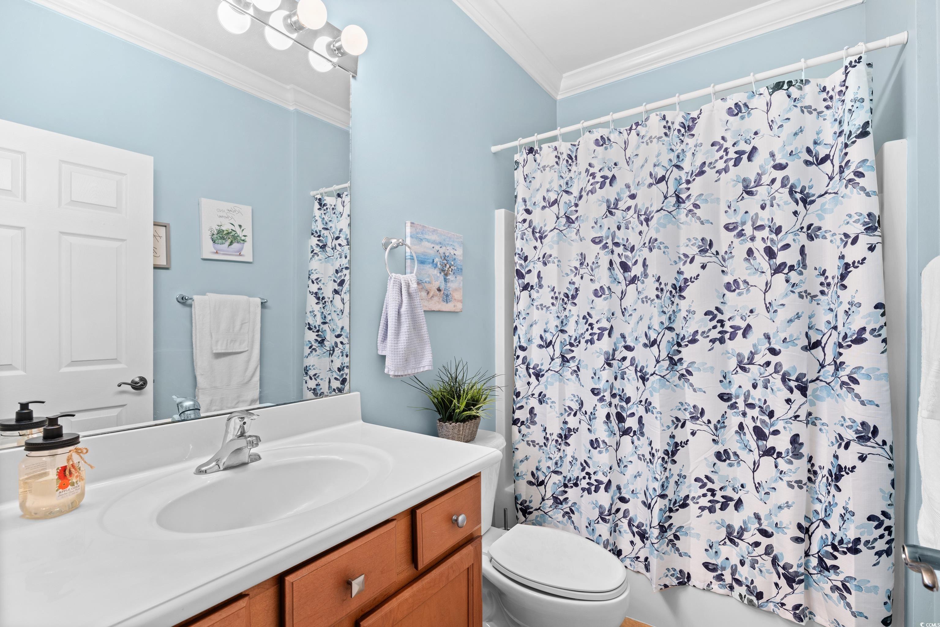 893 Laquinta Loop Murrells Inlet, SC 29576 - Photo 23 of 40