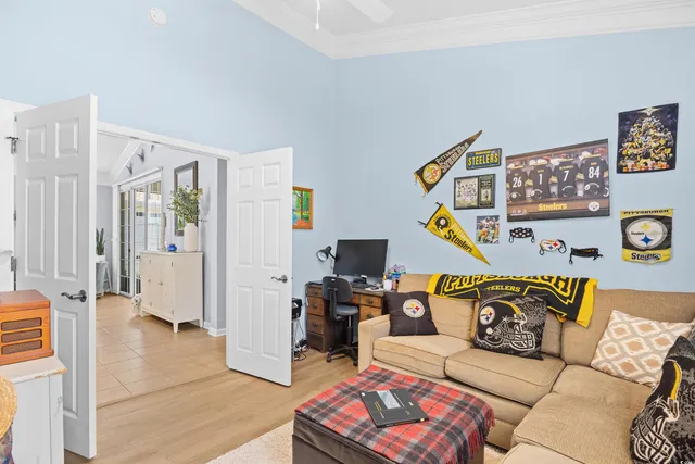 $464,900 | 893 Laquinta Loop, Murrells Inlet, SC 29576