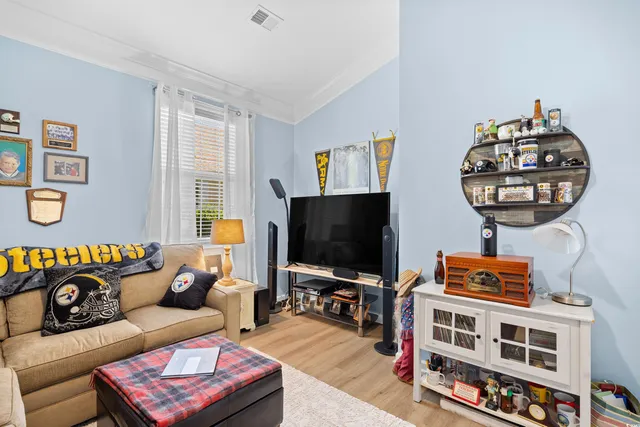 $464,900 | 893 Laquinta Loop, Murrells Inlet, SC 29576