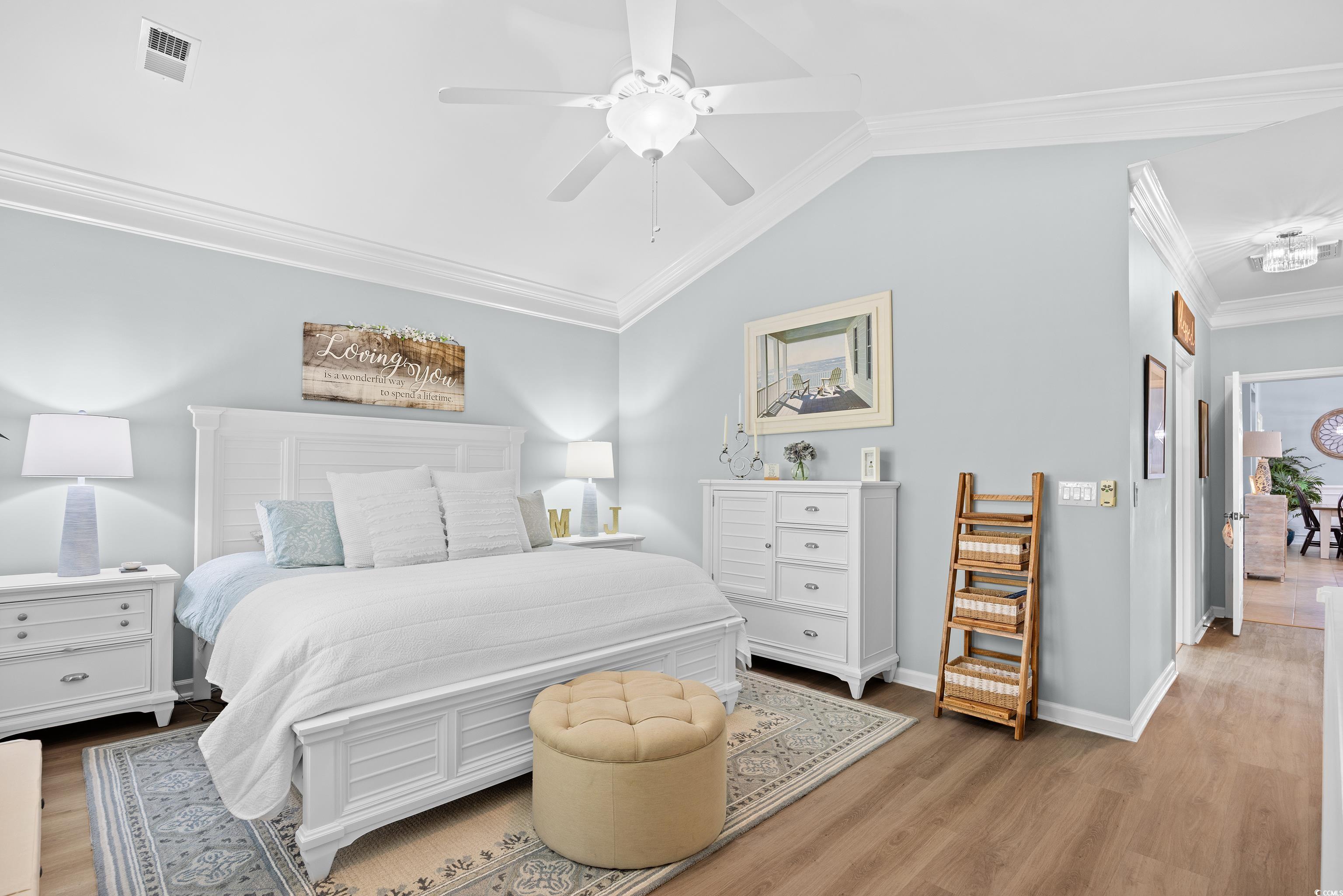 893 Laquinta Loop Murrells Inlet, SC 29576 - Photo 26 of 40