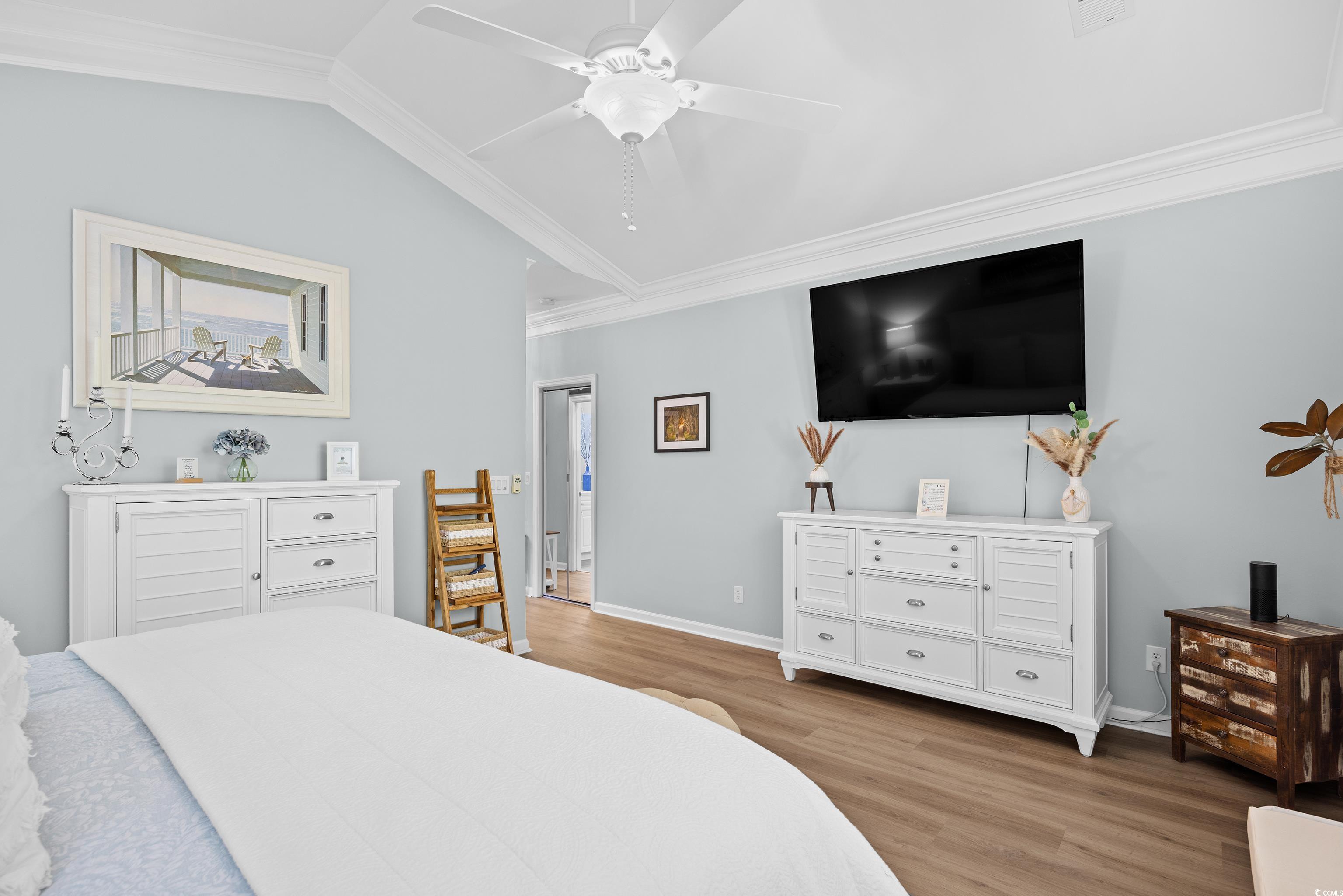 893 Laquinta Loop Murrells Inlet, SC 29576 - Photo 27 of 40