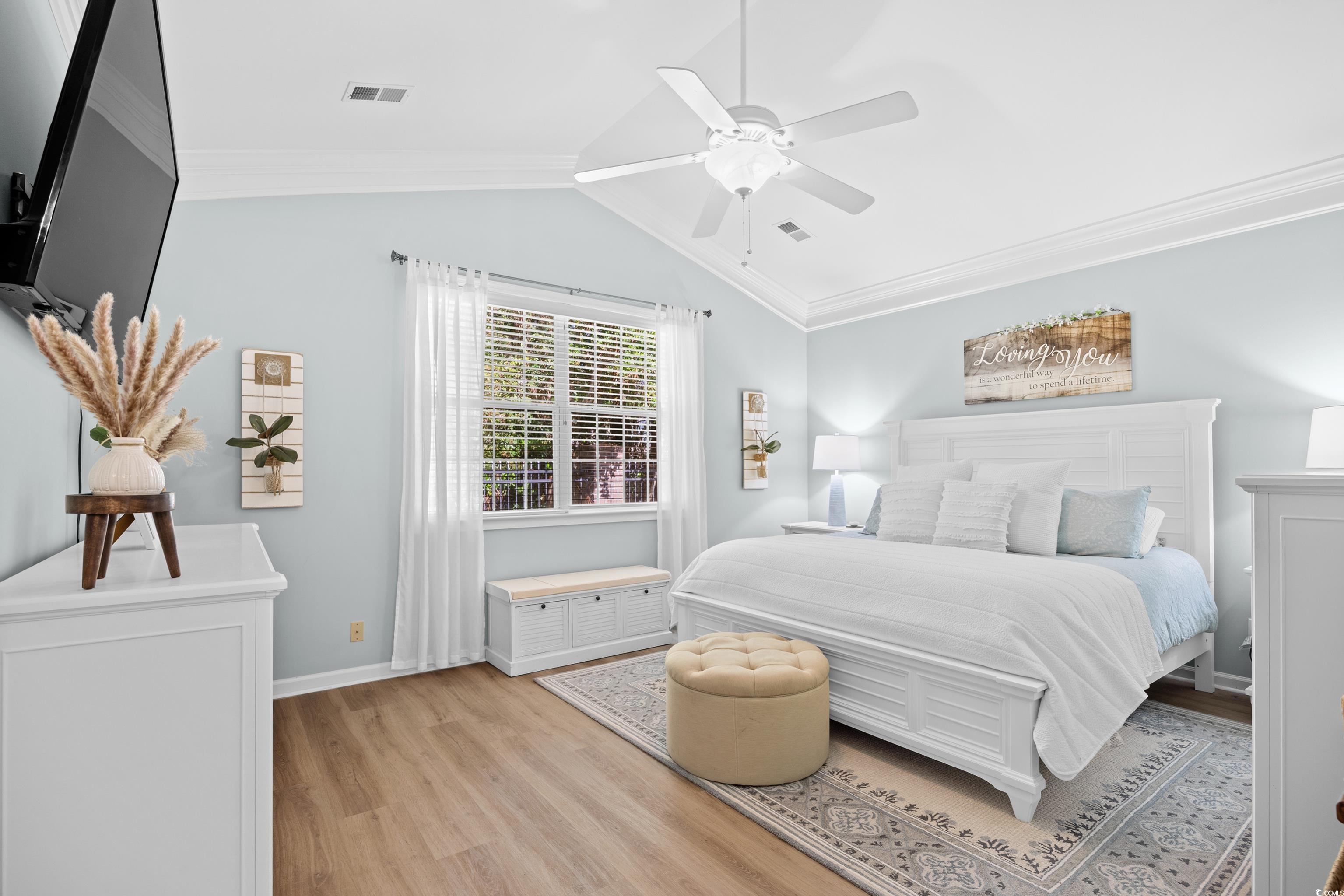 893 Laquinta Loop Murrells Inlet, SC 29576 - Photo 28 of 40