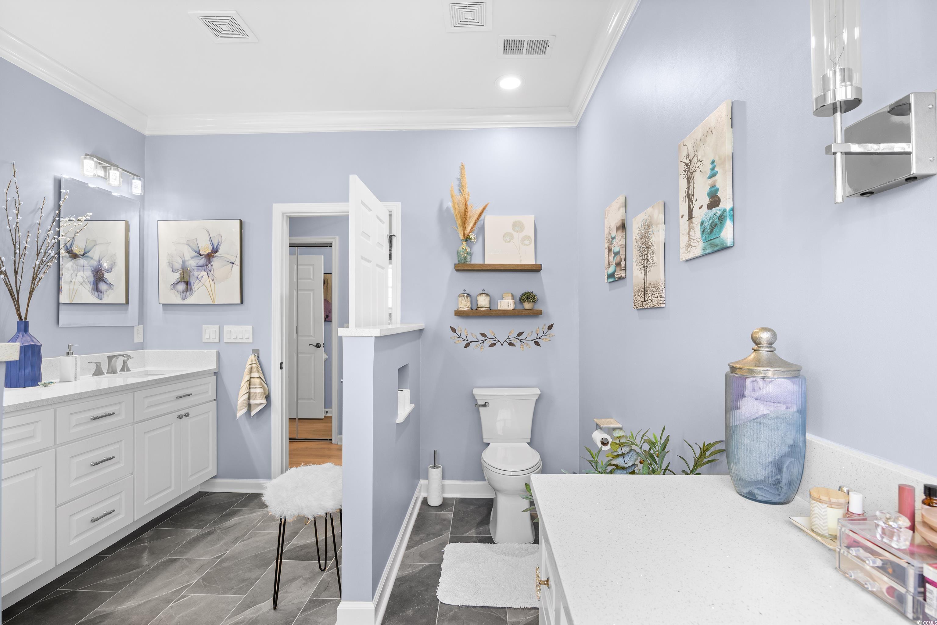 893 Laquinta Loop Murrells Inlet, SC 29576 - Photo 29 of 40