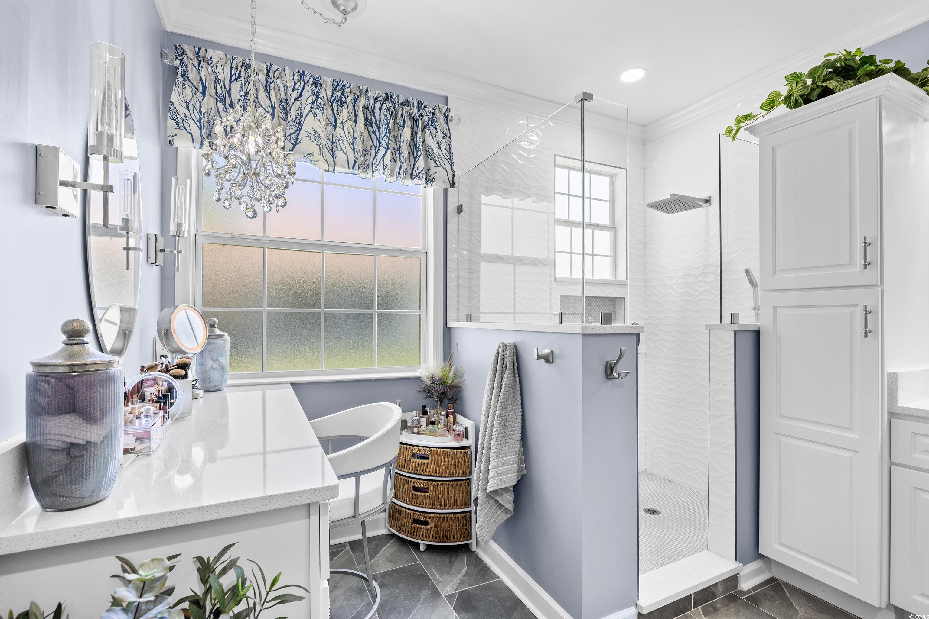 893 Laquinta Loop Murrells Inlet, SC 29576 - Photo 30 of 40