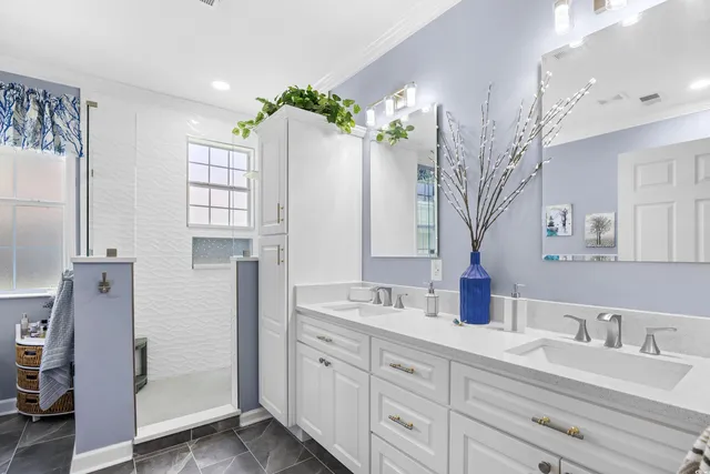 $464,900 | 893 Laquinta Loop, Murrells Inlet, SC 29576