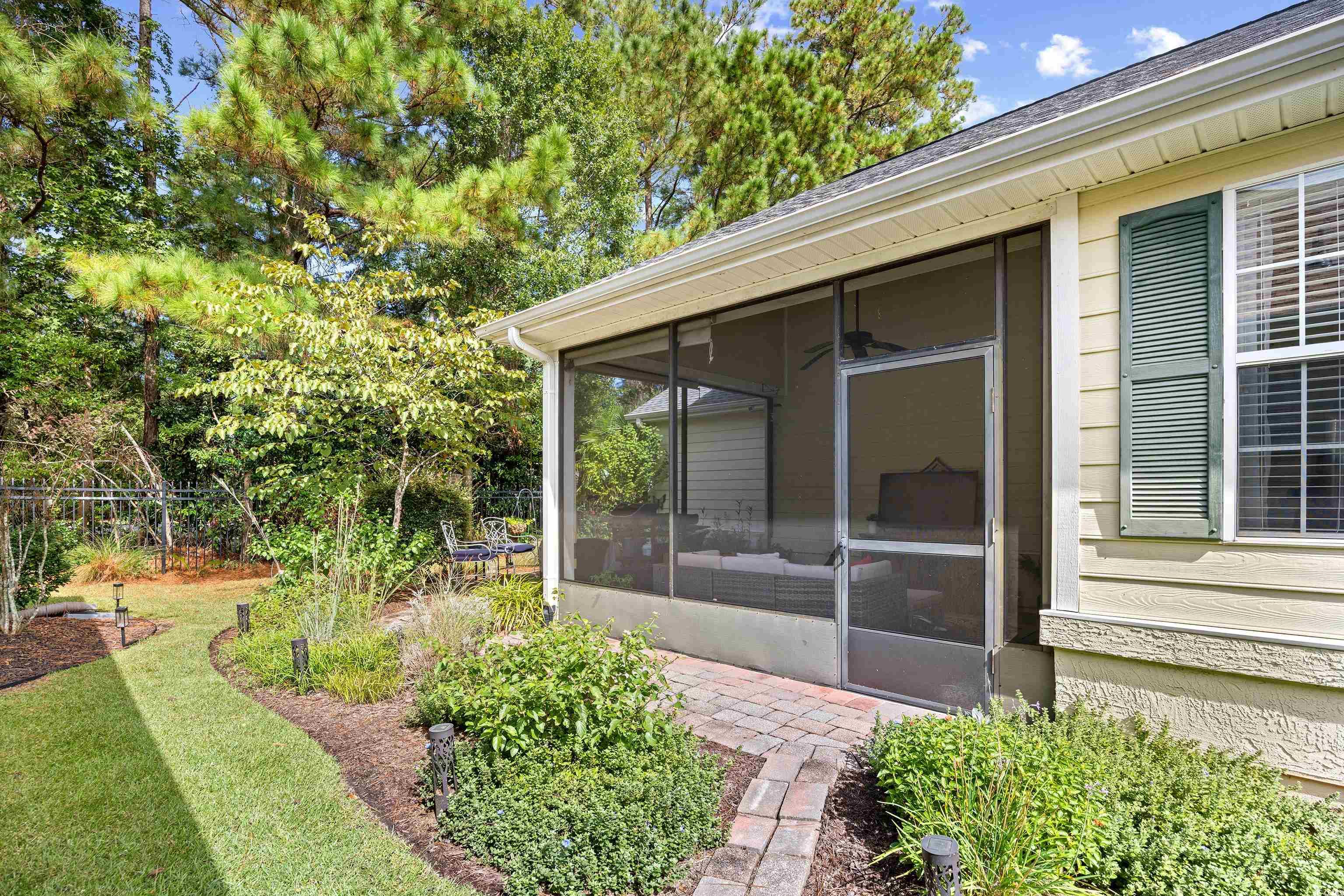 893 Laquinta Loop Murrells Inlet, SC 29576 - Photo 34 of 40