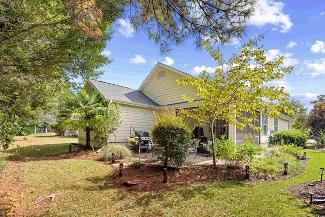 $464,900 | 893 Laquinta Loop, Murrells Inlet, SC 29576