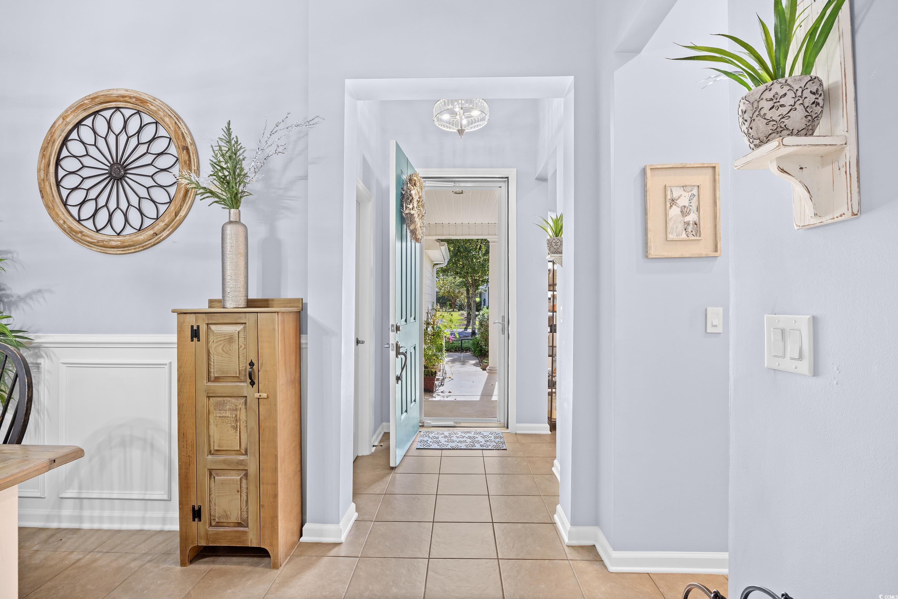 893 Laquinta Loop Murrells Inlet, SC 29576 - Photo 4 of 40