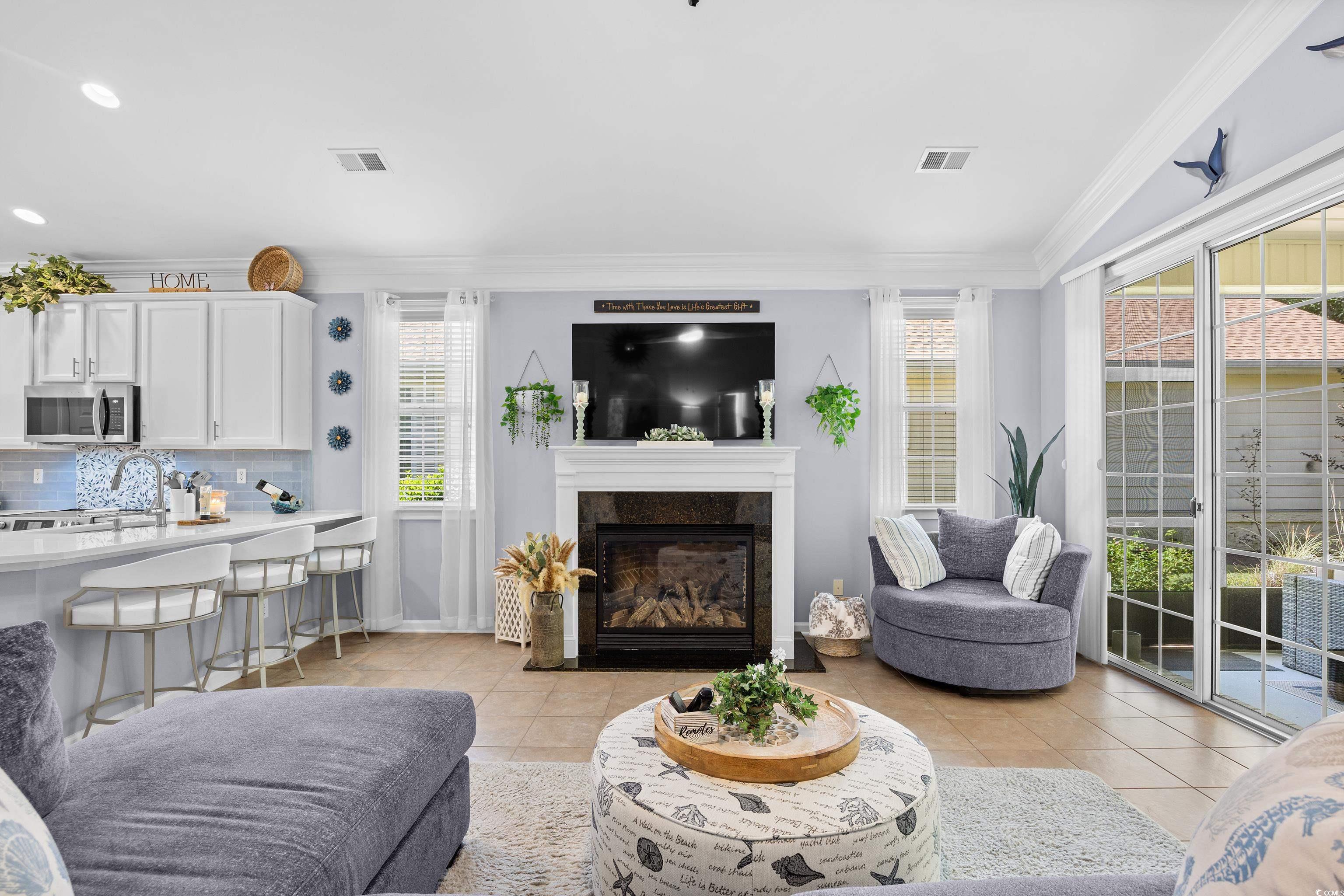 893 Laquinta Loop Murrells Inlet, SC 29576 - Photo 9 of 40