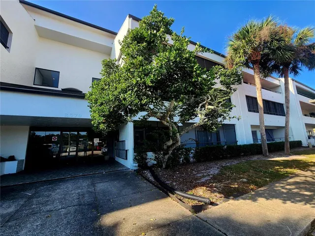 $1,450 | 2579 Countryside Boulevard, Unit 1204, Clearwater, FL 33761