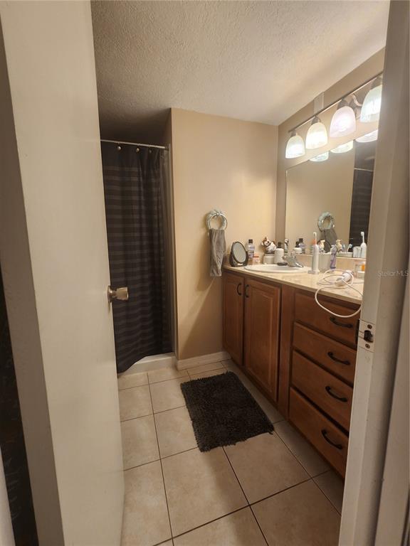 2579 Countryside Boulevard, Unit 1204 Clearwater, FL 33761 - Photo 11 of 17