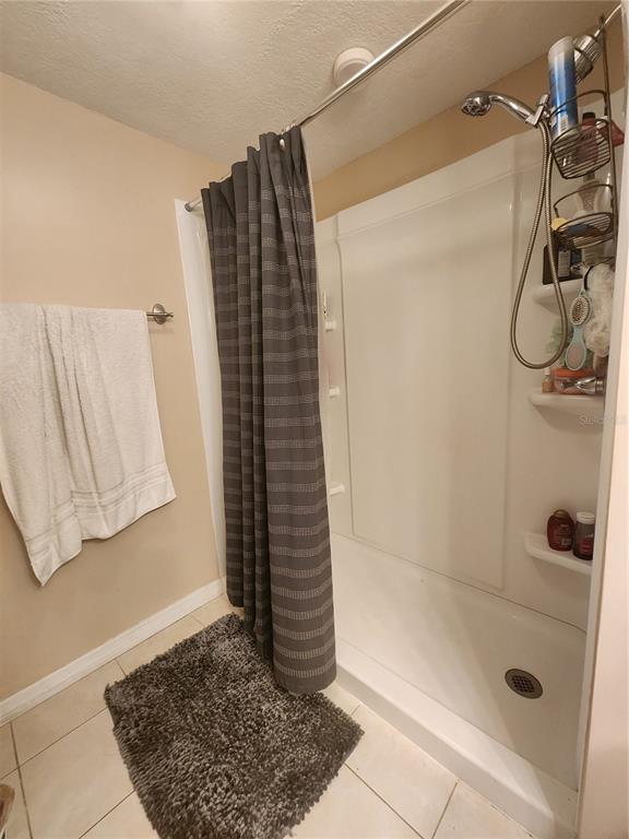 2579 Countryside Boulevard, Unit 1204 Clearwater, FL 33761 - Photo 12 of 17