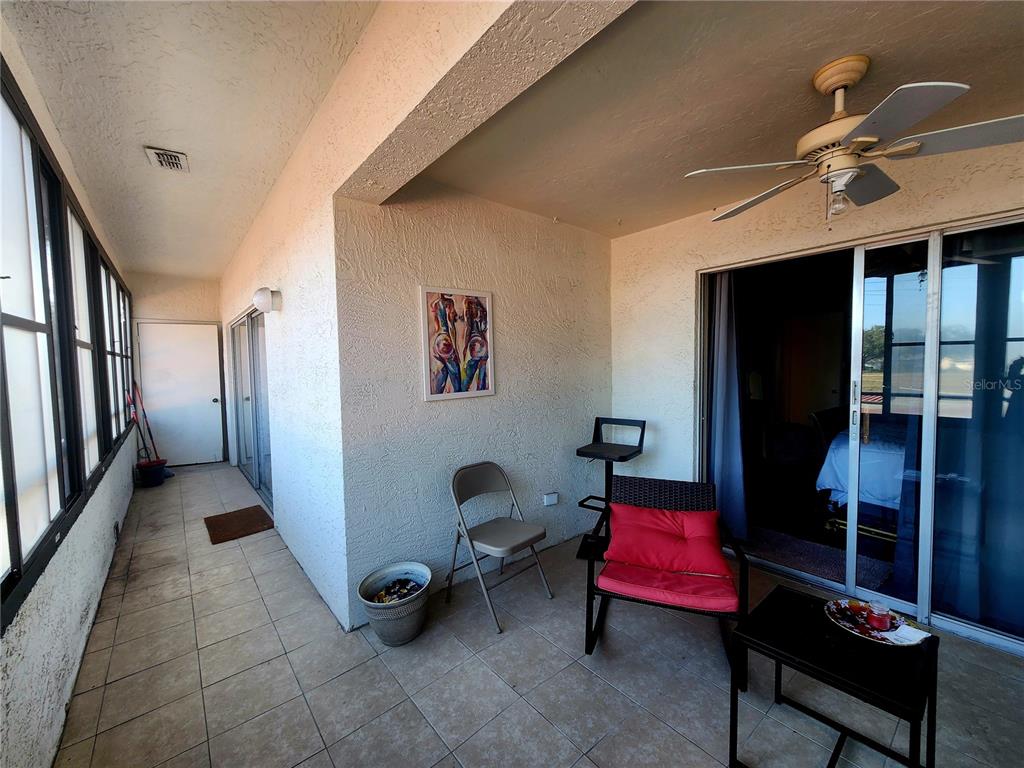 2579 Countryside Boulevard, Unit 1204 Clearwater, FL 33761 - Photo 13 of 17
