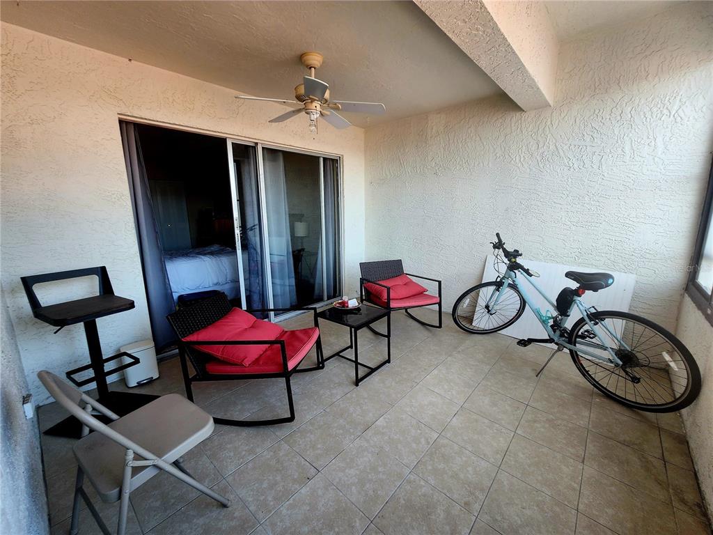 2579 Countryside Boulevard, Unit 1204 Clearwater, FL 33761 - Photo 14 of 17