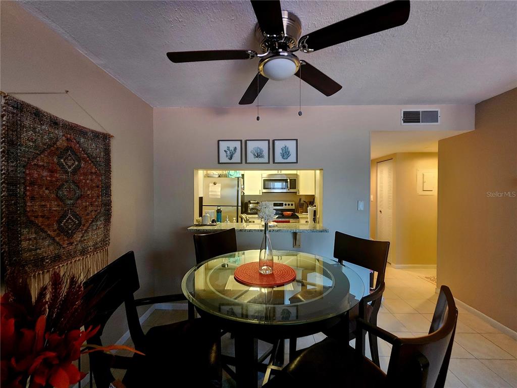 2579 Countryside Boulevard, Unit 1204 Clearwater, FL 33761 - Photo 3 of 17