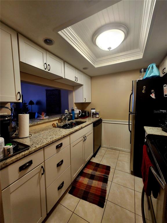 2579 Countryside Boulevard, Unit 1204 Clearwater, FL 33761 - Photo 5 of 17