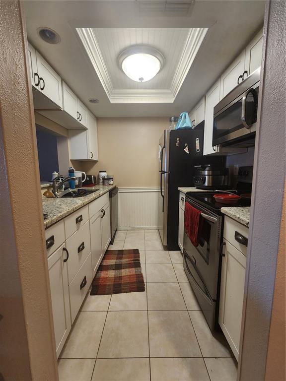 2579 Countryside Boulevard, Unit 1204 Clearwater, FL 33761 - Photo 6 of 17