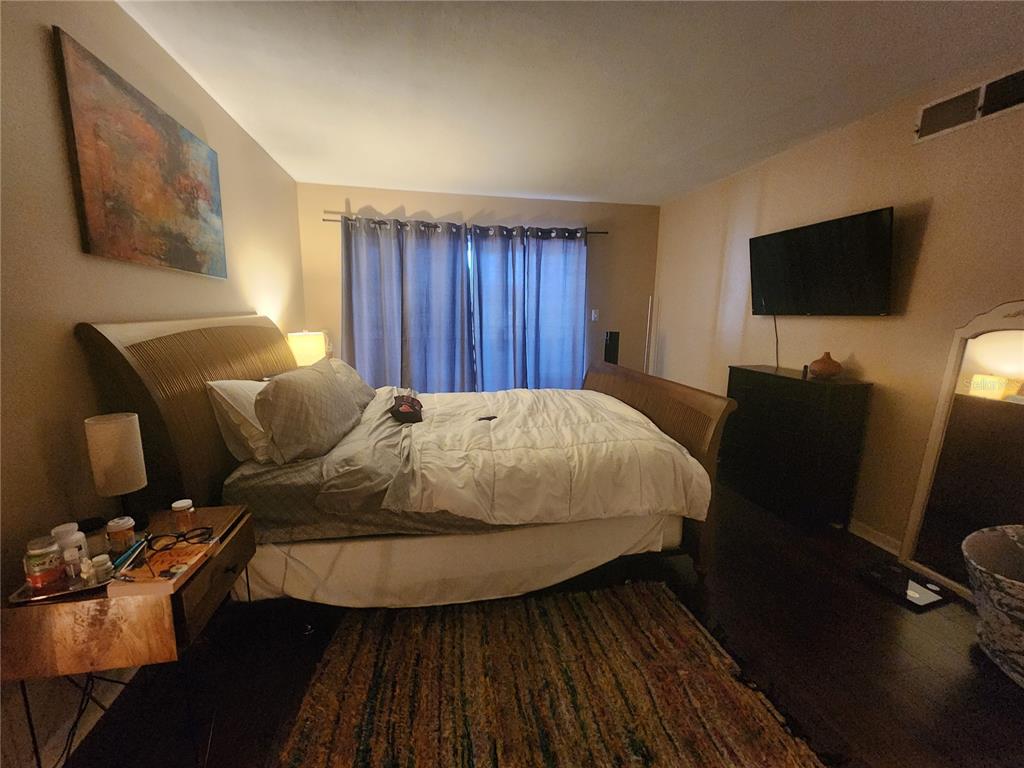 2579 Countryside Boulevard, Unit 1204 Clearwater, FL 33761 - Photo 9 of 17