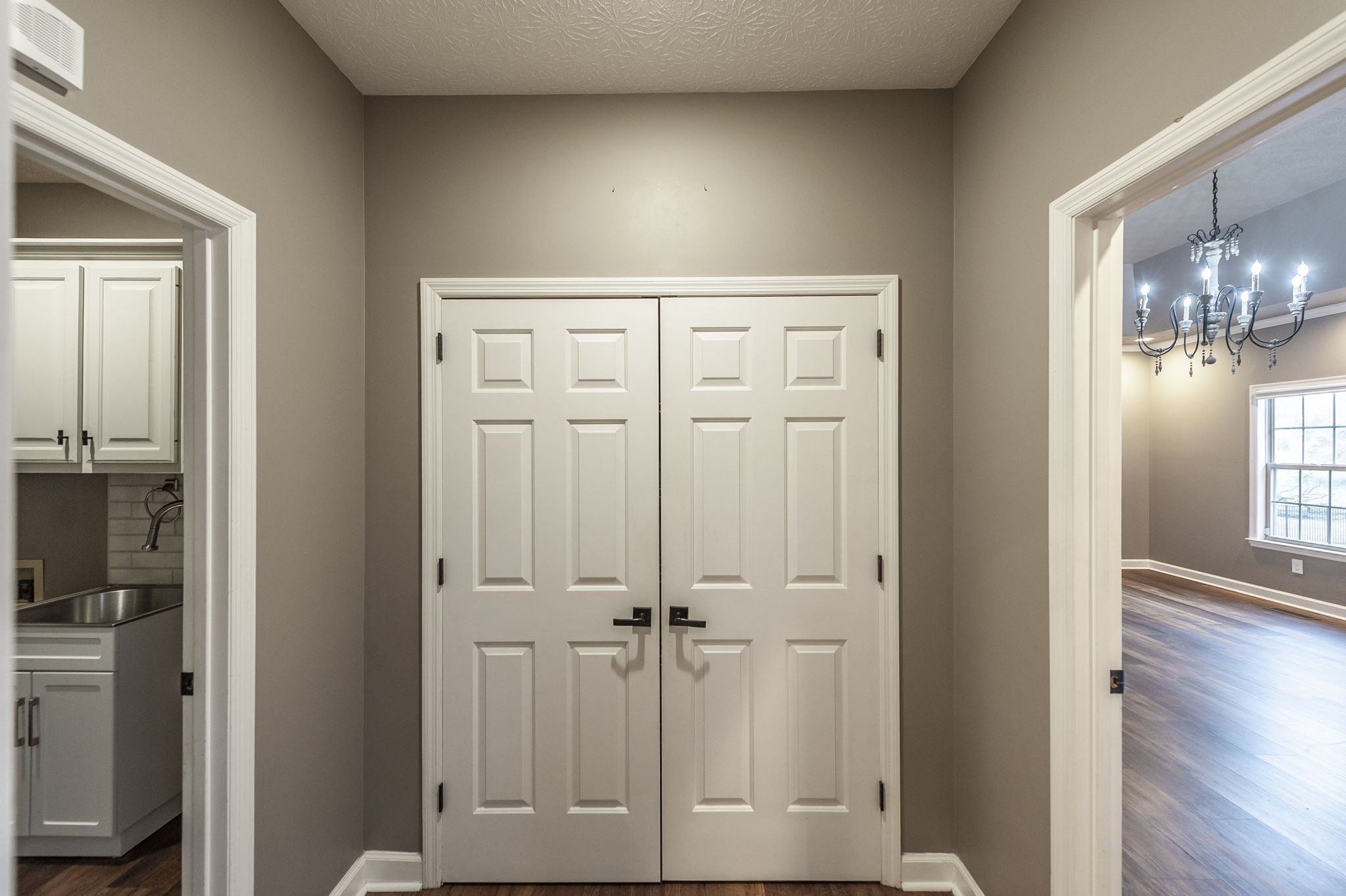 1133 Inneswood Drive Gallatin, TN 37066 - Photo 13 of 57