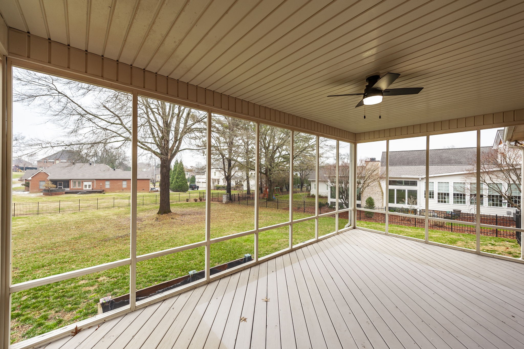 1133 Inneswood Drive Gallatin, TN 37066 - Photo 20 of 57